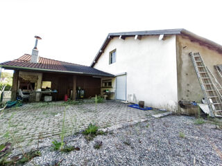  Maison à vendre 5 pièces 120 m²
