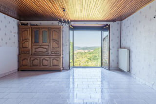  Maison à vendre 3 pièces 99 m²