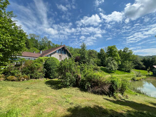  Proprit/chteau  vendre 15 + pices 330 m