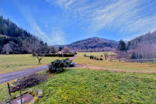  Maison � vendre 4 pi�ces 60 m�