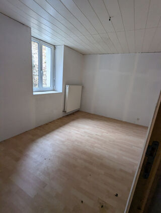  Maison à vendre 6 pièces 129 m²