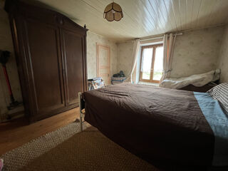  Maison � vendre 4 pi�ces 107 m�