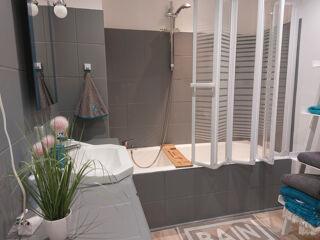  Maison � vendre 6 pi�ces 172 m�