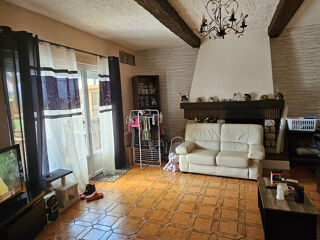  Maison � vendre 7 pi�ces 165 m�