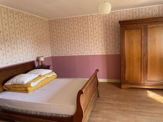  Maison � vendre 7 pi�ces 250 m�