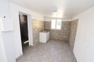  Maison � vendre 12 pi�ces 201 m�