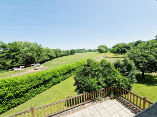  Maison  vendre 2 pices 38 m