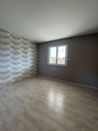  Maison  vendre 7 pices 240 m