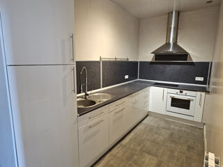  Immeuble à vendre 291 m²