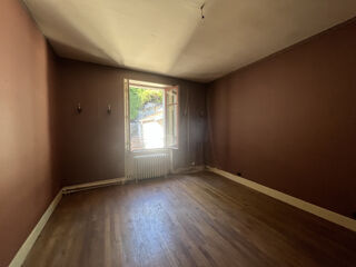  Maison � vendre 7 pi�ces 186 m�