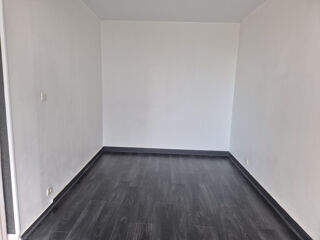  Appartement � vendre 4 pi�ces 63 m�