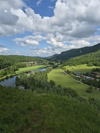  Terrain à vendre 1500 m²