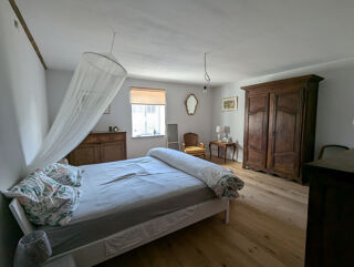  Maison � vendre 7 pi�ces 240 m�