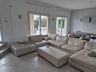  Maison � vendre 7 pi�ces 142 m�