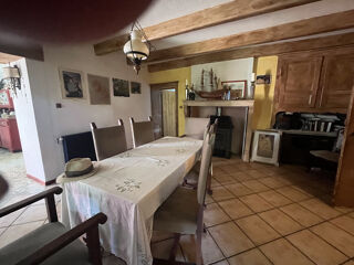  Maison � vendre 4 pi�ces 109 m�