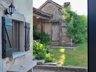  Ferme à vendre 7 pièces 260 m²