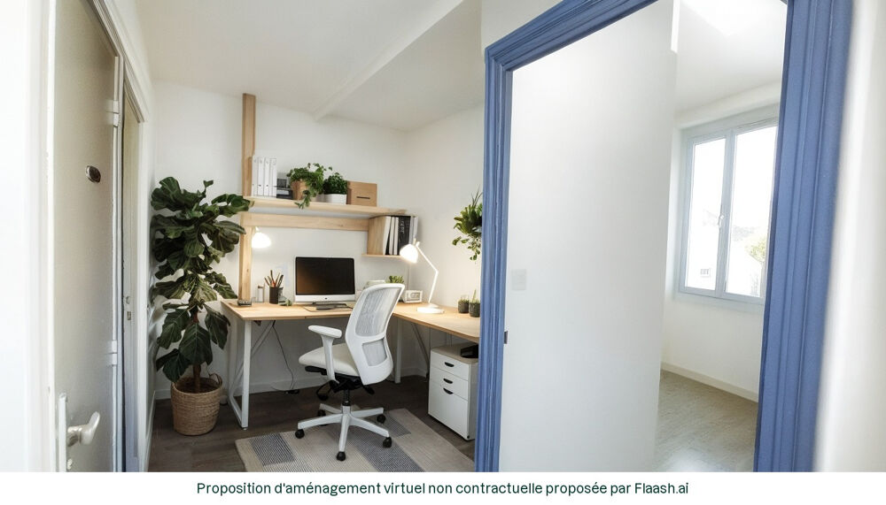 Vente Maison Maison à Bédarieux Bedarieux
