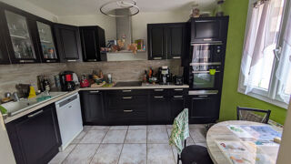  Maison  vendre 4 pices 80 m