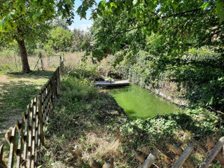  Maison  vendre 5 pices 150 m