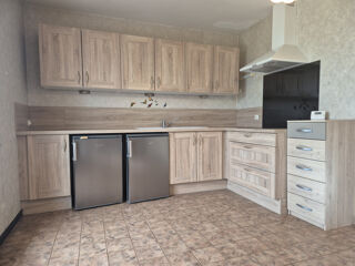  Maison � vendre 6 pi�ces 90 m�