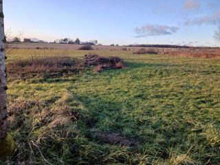  Terrain � vendre 1151 m�