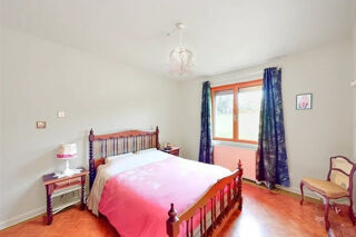  Maison � vendre 8 pi�ces 160 m�