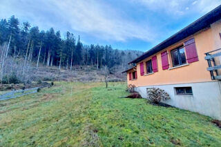  Maison � vendre 4 pi�ces 60 m�