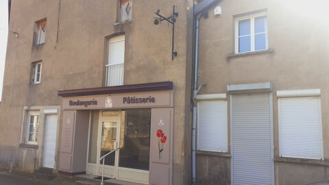   BELLE OPPORTUNITE Maison - 5 pi�ce(s) - 180 m�