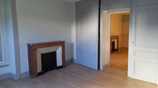  Appartement à vendre 10 pièces 231 m²