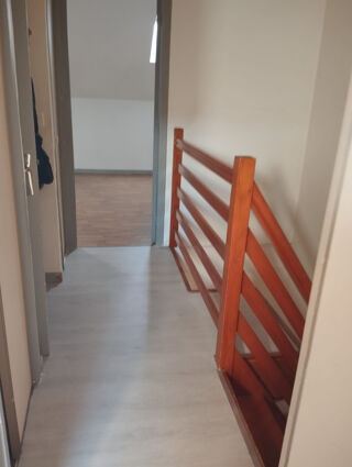  Immeuble � vendre 220 m�