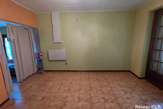  Maison à vendre 2 pièces 50 m²