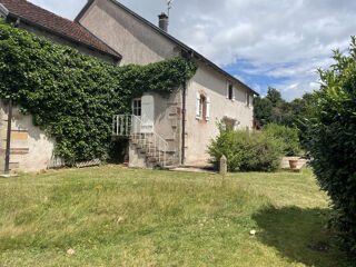  Maison à vendre 8 pièces 216 m²