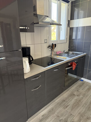  Immeuble � vendre 350 m�