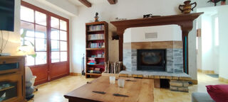  Maison � vendre 5 pi�ces 120 m�