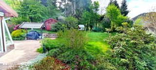  Maison à vendre 7 pièces 200 m²