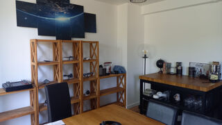  Appartement � vendre 4 pi�ces 66 m�