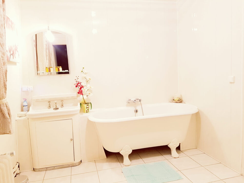 � vendre  Propri�t�/ch�teau La Longine (70310)