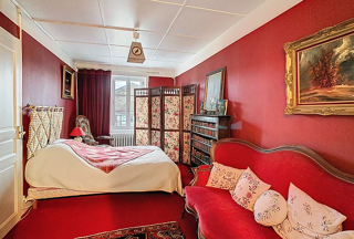  Maison � vendre 6 pi�ces 214 m�