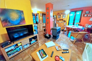  Maison � vendre 4 pi�ces 60 m�