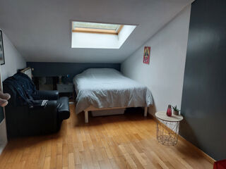  Maison � vendre 6 pi�ces 172 m�