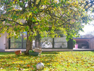  Maison � vendre 6 pi�ces 190 m�