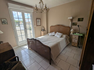  Maison � vendre 5 pi�ces 115 m�