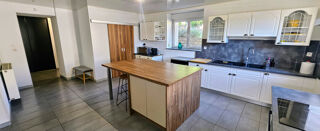  Maison � vendre 4 pi�ces 130 m�