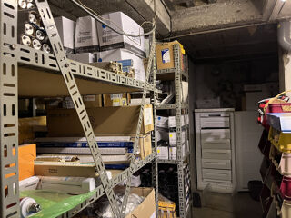  Maison � vendre 10 pi�ces 202 m�