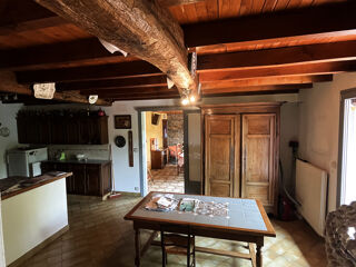  Maison � vendre 7 pi�ces 170 m�