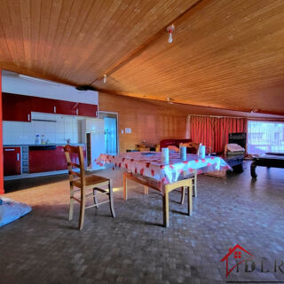  Appartement  vendre 3 pices 99 m