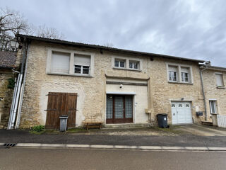 Appartement à vendre 11 pièces 218 m²
