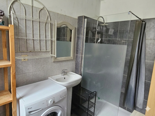  Maison à vendre 5 pièces 129 m²