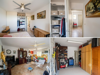  Appartement à vendre 4 pièces 79 m²