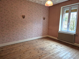  Maison à vendre 5 pièces 98 m²